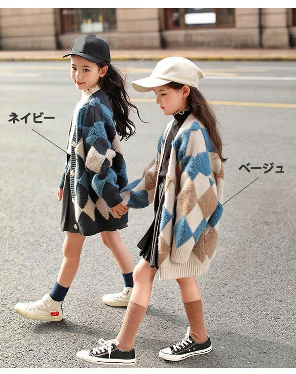 �ܥ�� ���å������ǥ����� �Ҷ������ǥ����� �Ҥ��� ���ߥ��󥰥����� ���ܥ��� ���ä����Ԥ� �ɥ��åץ������� Ĺµ �����ɥ���å� �ս� ��ä��� �Ť��� �֥롼 �١����� dt289x1x1l9