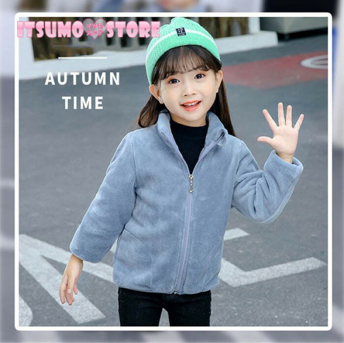 ���å��ѡ����� �ա��ɤʤ� �ܥ��֥륾�� �Ҷ� �������� ���㥱�å� ���λ� �ˤλ� ���� ΢�ϥܥ� �ܥ����㥱�å� ������� �ȥåץ� �դ�դ� �Ȥ��� �ݥ��å��դ� ������ ���硼�ȥ����� �⥳�⥳�������� �ɴ� �ԥ� dt292x1x1zb