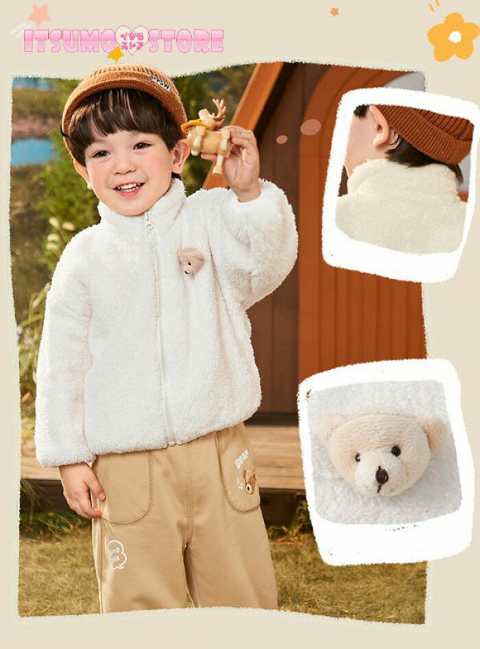 ���å��ѡ����� �ա��ɤʤ� �ܥ��֥륾�� �Ҷ� �������� ���㥱�å� ���λ� �ˤλ� ���� ΢�ϥܥ� �ܥ����㥱�å� ������� �ȥåץ� �դ�դ� �Ȥ��� �ݥ��å��դ� ������ ���硼�ȥ����� �⥳�⥳�������� �ɴ� �ԥ� dt293x1x1zb