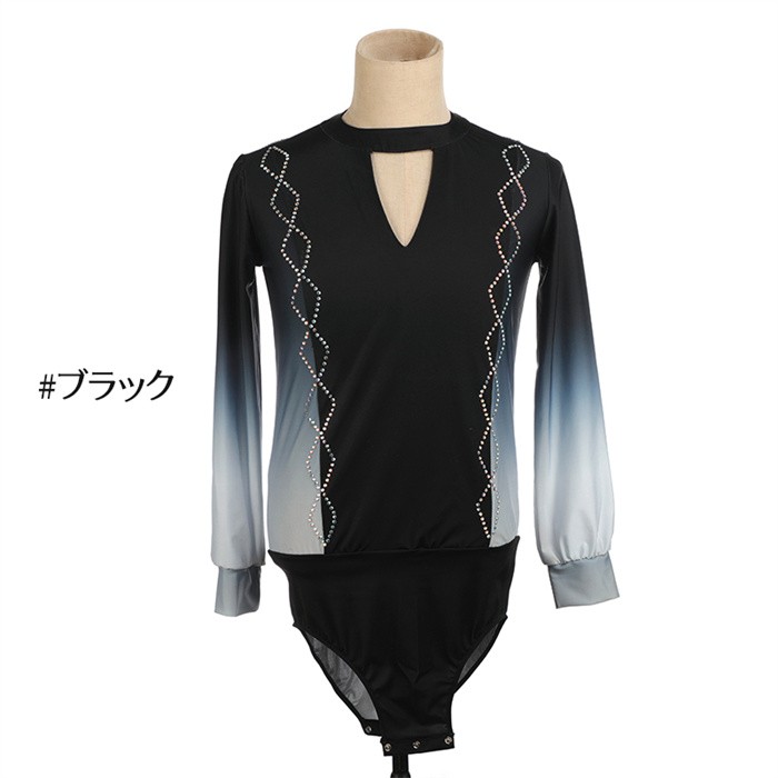 �ե����奢�������� ���� �쥪�����ɼ� �ˤλ� ���󥯡��� �Ҹ���󥹰��� ���������� �������������� Ĺµ V�ͥå� ���ȥ�å� ���饭�� �ե����ޥ� �������塼�� ȯɽ�� ��� ��� ������ �ѡ��ƥ��� �礭�������� dy048x1x1zb