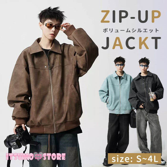 ���㥱�å� ��� ��ǥ����� ��˥��å��� �ܥ�塼�ॷ�륨�å� ���åץ��å� �������� ���� �ɴ� ���� �����奢�� ����ץ� �礭�������� S��4L ����...