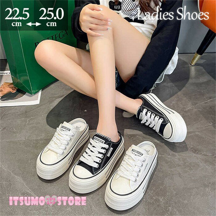 ���쥹�ˡ����� ������̵�� ��ǥ����� �����Х� ���ܥ������ ����åݥ� �ˤ��ʤ� �����䤹�� �ڤ��� �ץ�åȥե����� �������å� ���ˡ������������ ��...