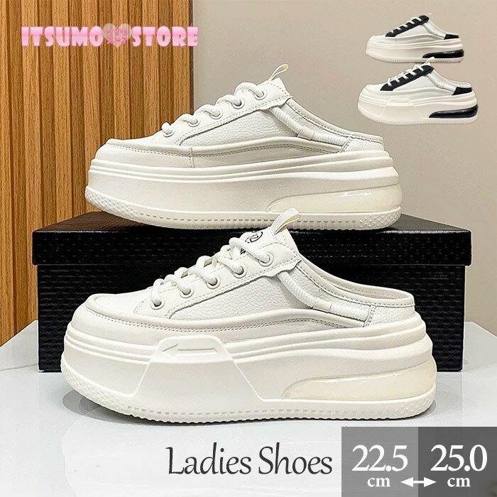 Ķ���쥹�ˡ����� ������̵�� ��ǥ����� ���쥹��åݥ� 6cm�ҡ��� ���ˡ������������ ���� �ˤ��ʤ� �⤭�䤹�� �ڤ� ���� ��Ĺ �������륢�å� ������...