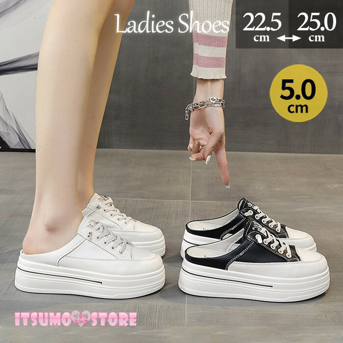 ���쥹�ˡ����� ������̵�� ��ǥ����� 5cm�ҡ��� ���ˡ������������ ���� ����åݥ� �����䤹�� ���� ��Ĺ �������륢�å� �ե������쥶�� �����奢�� ...