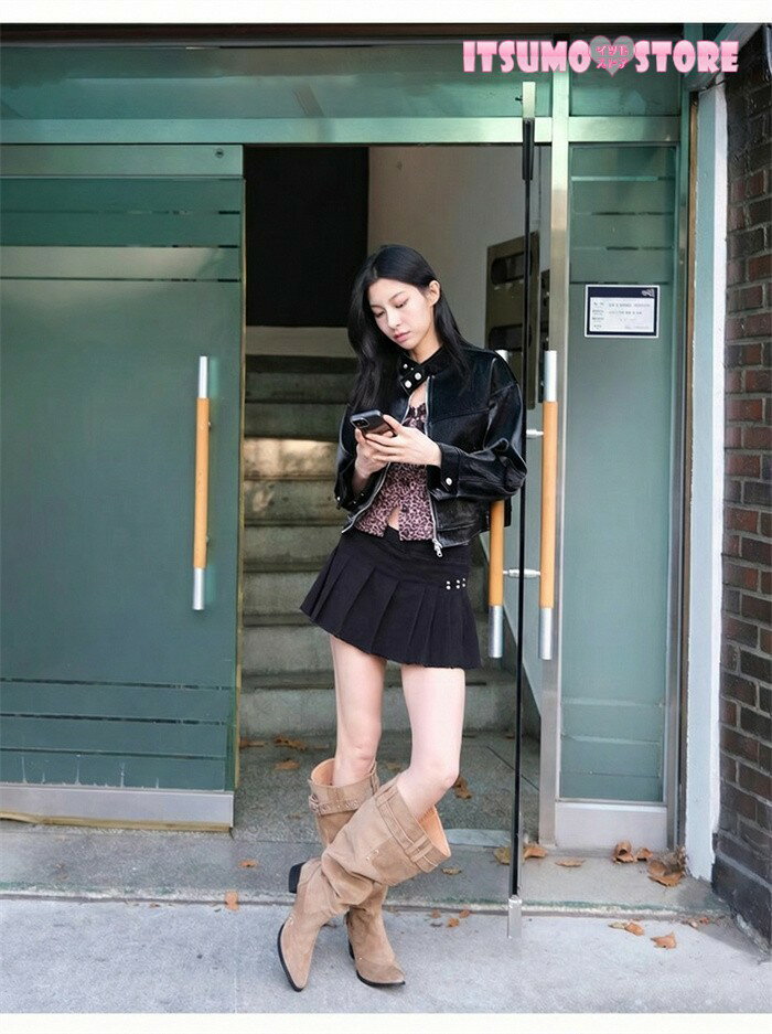 ���󥰥֡��� ��ǥ����� ���󥸥˥��֡��� �����夯���� ��������Ĵ �����奢�� �ˤ��ʤ� �⤭�䤹�� ���� �٥�� �Хå��� �����ҡ��� ���� �ɴ� ��ͥ����奢�� 22.0cm 25.0cm �礭�������� �١����� �ۥ磻�� �֥�å� ������� ���괶 mk014x1x1zb