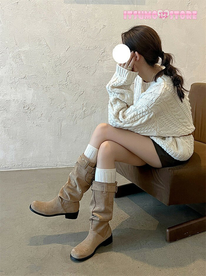 ���󥰥֡��� ��ǥ����� �����夯���� ���󥸥˥��֡��� �����ҡ��� �⤭�䤹�� �ˤ��ʤ� ���� ��������Ĵ �������٥�� �����奢�� ���� ������� ���ʤ촶 22.5cm 25.0cm �礭�������� ������ �֥�å� ���ҡ��� ���괶 ���� mk019x1x1zb