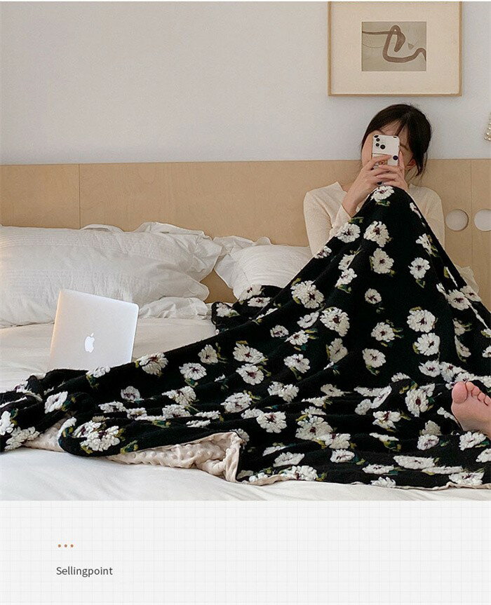 �֥�󥱥å� ���� ���󥰥� �ս� �Ҥ��ݤ� �ǡ������� �٥åɥ��С� ���ե������С� ���󥹥��Ǥ� ����ƥꥢ �̲� ��������� �ݤ����� ��˼�к� ���� ������ ���� �ڤ� �Ȥ��� ���襤�� ������ �ݤ����� mn008x1x1x8