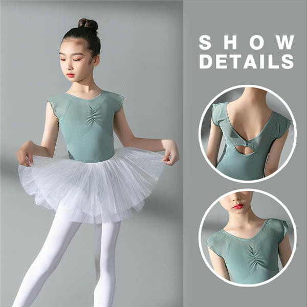 �Х쥨 �쥪������ �Ҷ� ���λ� �������Ȥʤ� �Ҷ���������� �Х쥨ȯɽ�� �Х쥨���� ������ �������� ������ ����� 120/130/140/150/160/170/180 ���꡼�� �ԥ� �ѡ��ץ� �������� dm050x2x2x2