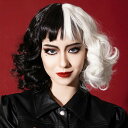 ウィッグかつら ファッション 自然 小顔効果 普段 使い 黒髪 女性 ミディアム フルウィッグ レディース ナチュラル ネット付き 仮装 文化祭 イベント 学園祭 演劇 舞台 学芸会 dp013x5x5q3