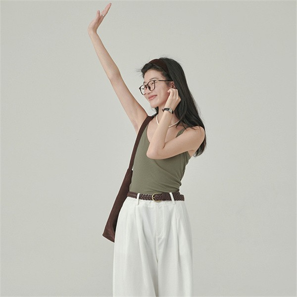 �ղƿ��� ��ǥ����� ����ߥ����� ̵�� �٥��ȥȥåץ� ���� �������С� ���󥯥ȥå� �� �� �����奢�� ����ʡ� dh032x6x6zb