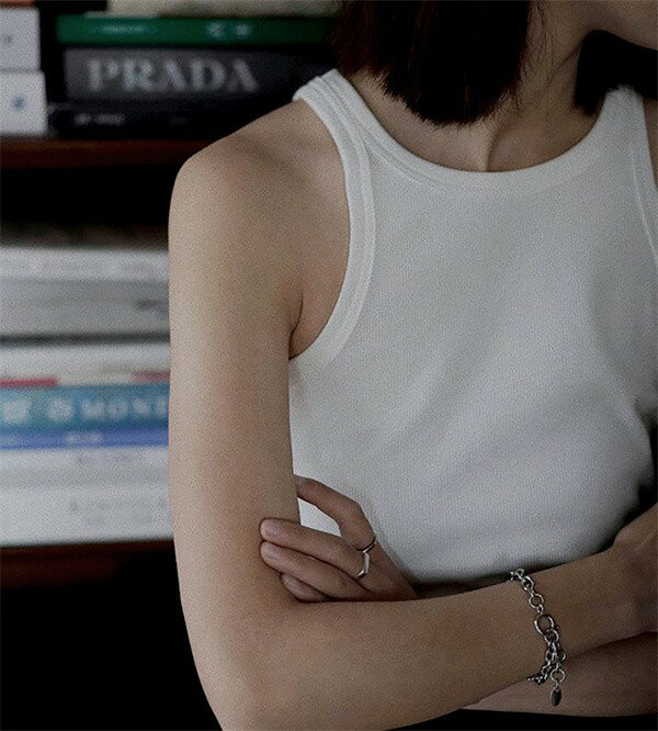 �ղƿ��� ��ǥ����� ����ߥ����� ̵�� µ�ʤ� �٥��ȥȥåץ� ���� �������С� ���󥯥ȥå� �� �����奢�� ����ʡ� �̵� dh035x6x6zb