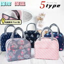 保冷バッグ クーラーバッグ スクエアバッグ 6L 保温バッグ 携帯ランチボックス アルミ箔 防水オックスフォード布 お弁当バッグ キャンプ アウトドア 軽量 コ...