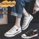 スニーカー レディース かわいい 刺繍 くま柄 帆布シューズ レディース シューズ かわいい 春秋 黒 白