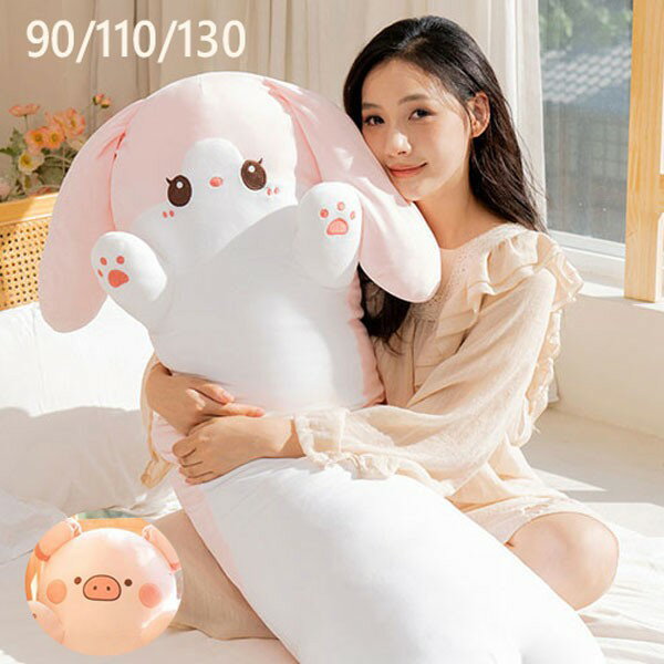 �֥��̤������ �������̤������ �ڤ֤� ���� �礭�� ������ �̤������ �礭�� �դ��դ� ���å���� �İ���������� ���襤�� ������� ����ƥꥢ �Ҷ���...