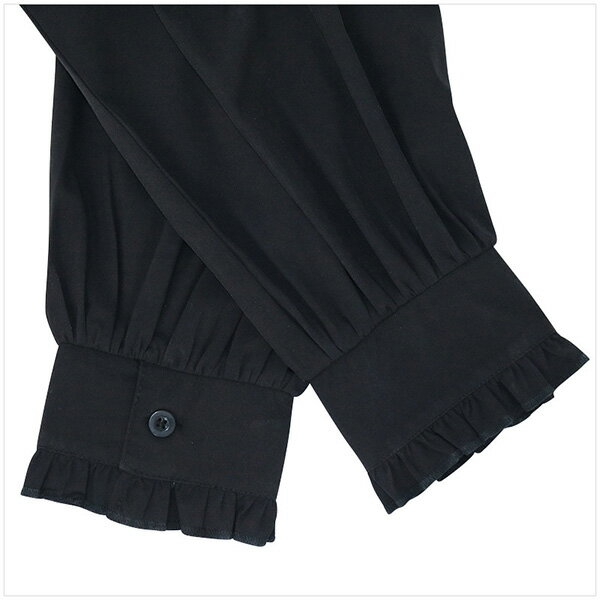 �ڳ�ŷ1�̡�����̵�� �����å��� �ȥåץ� ��� ���� ���� ���ơ������� �衼���å����� ���㥬���ɿ������ ��ͥå��� ������ GOTHIC ����� �ѥ󥯡������å� ���� �֥�å� �ۥ磻�ȥ�å� �١����� d9013z7