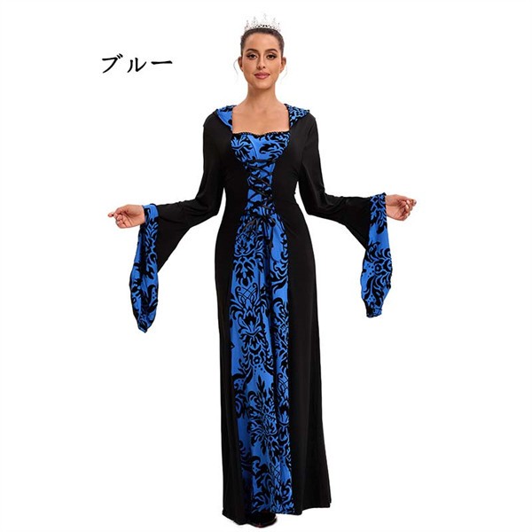 �٥��� �������ɥ쥹 ������Ƨ��ɥ쥹 ���ԡ��� �����å��ͼ� �ӥ��ȥꥢ �� ���� �ɥ쥹 �ۥ磻�� �֥롼 ��å� ��� �������塼�� �ѡ��ƥ����ɥ쥹 ���� �����ץ� ��� ���ꥹ�ޥ����� �ϥ���������� d9085z7z7m5