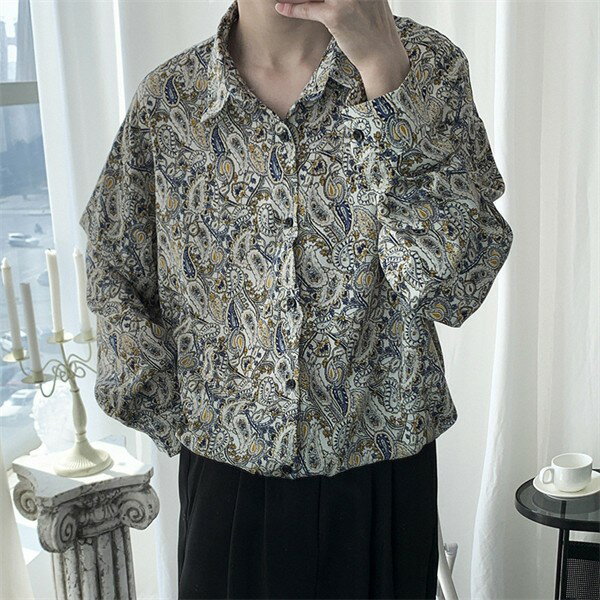 ϥ     ߥ ˽ ʪ ʪ ϥ磻 Ĺµ ä ηС 礭 ơ ץǥ...