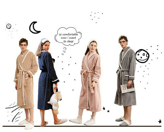 �롼�०���� �⤳�⤳ �Х������� ��� �ѥ���� �� Ĺµ �ʥ��ȥ����� ������� ������ �ѥ���� ���졼 �ͥ��ӡ� �ԥ� �����ܥ꡼ ΢���� ������ �ץ쥼��� �Ȥ��� ���ե� �Х�󥿥��� ����Ϥ���dh028z7