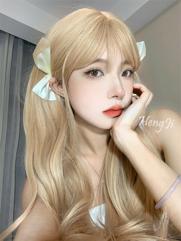 �����å� ��å��� ��ǥ����� �ե륦���å� ���� ��ȱ ����ȱ �ѤäĤ���ȱ ��ȱ���� �İ��� ���襤�� ����� �����ץ� ���꡼�� �������� �������塼�� ������ ���� Ķ���� ���Ĥ� wig Lolita ���� ʸ���� ���٥�� �ر�� �ϥ�������