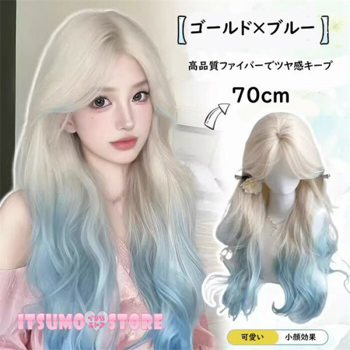 �����å� ��ǥ����� ���󥰥����� ���󥿡��ѡ��� ����ǡ�����󥫥顼 �ե륦���å� ���� �İ��� ��Ǯ ���ĥ� ���٥�� �ѡ��ƥ��� �����ץ� ����Ȥ� Ĵ...