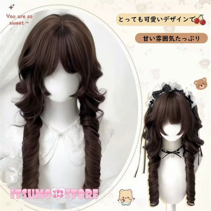 �����å� ��ǥ����� ���꡼���� ���饲���å� ɱ���å� ���󥰥����� �ץ�󥻥����å� û����ߤ��� �Ť��襤�� �ե륦���å� ���� �İ��� ��Ǯ �����ץ� ...