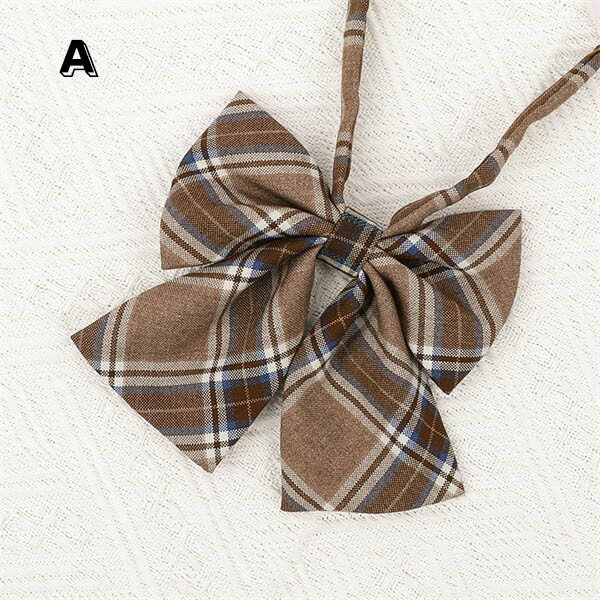 ��󥿥å��ͥ����� ĳ�ͥ����� ��Фʤ� ������� ��ǥ����� ��� �ͥ����� ��󥿥å� ��������ͥ����� �����å��ͥ����� ��󥿥å����� �������륿�� �����å����� �����å� ���ҹ��� ���� �⹻�� ���� ��ñ �����ץ� �İ��� ��10��