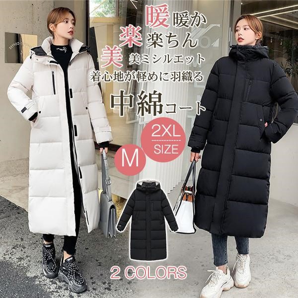 ���ʥ����� ��ǥ����� ���󥰾� ���󥰥����� �٥�������� ���� �ա����դ� �������� ���� �̶� �̳� �İ��� ���� �ݲ� 20�� 30�� 40�� 50�� ...