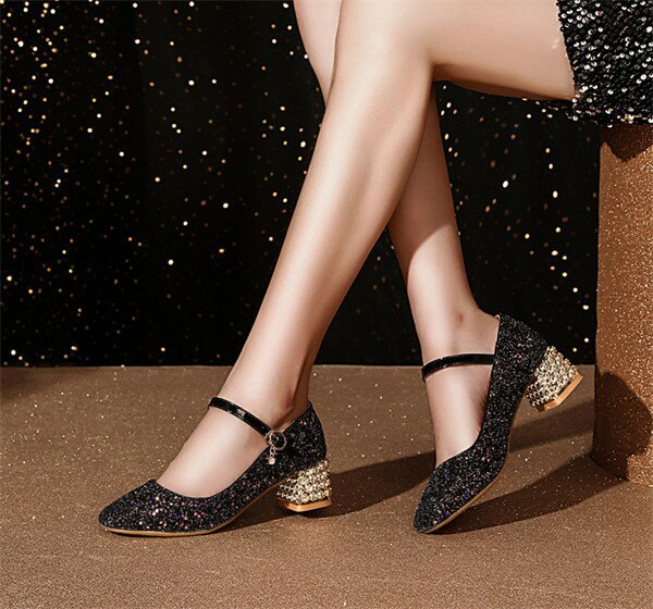 �ƻҷ� ��ɱ�� �ե����ޥ륷�塼�� �ե����ޥ뷤 �Ҷ��� ��ǥ������� ���λ��� ����� ���å� �ץ�󥻥����塼�� �ե����ޥ� �ϥ��ҡ��� ��ܥ� ���餭�� ���� ���å����塼�� �Ҷ����塼�� �Ҥɤⷤ �֥�å� ����С�