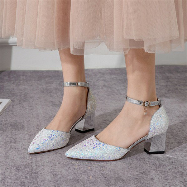 �ƻҷ� ��ǥ������� ���λ��� ����� �ե����ޥ륷�塼�� �ե����ޥ뷤 �Ҷ��� ���å� �ץ�󥻥����塼�� �ϥ��ҡ��� ��ܥ� ���餭�� ���� ���å����塼�� �Ҷ����塼�� �Ҥɤⷤ �İ��� ���󥯡��� ���󥹸��� ȯɽ�� �뺧�� ´�༰ ´�ȼ� ���ؼ�