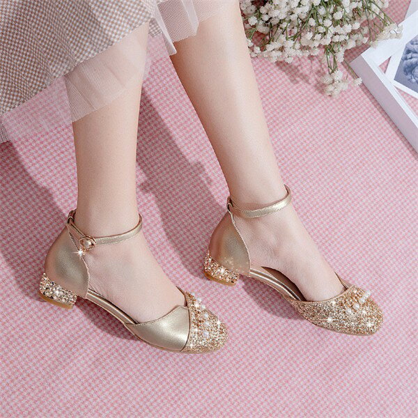 �ե����ޥ륷�塼�� �ե����ޥ뷤 �Ҷ��� ���λ��� ���å� �ץ�󥻥����塼�� �ե����ޥ� �ϥ��ҡ��� ��ܥ� ���餭�� ���� ���å����塼�� �Ҷ����塼�� �Ҥɤⷤ �İ��� ���󥯡��� ���󥹸��� ȯɽ�� �뺧�� ´�༰ ´�ȼ� ���ؼ�