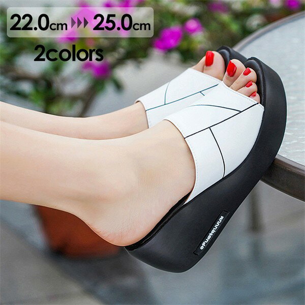 ���쥵����� ��ǥ����� ������� ���줤�� �⤭�䤹�� �� �� ����ե����ȥ������ �����å������� ������� ������������ �ҡ���7cm �⤭�䤹�� �忴��...