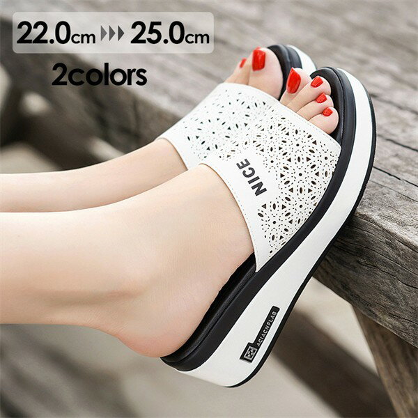 ���쥵����� ��ǥ����� �⤭�䤹�� �� �� ����ե����ȥ������ �����å������� ������� ������������ �礵�������� �⤭�䤹�� �忴�Ϥ褤 ��ǥ����� ��...