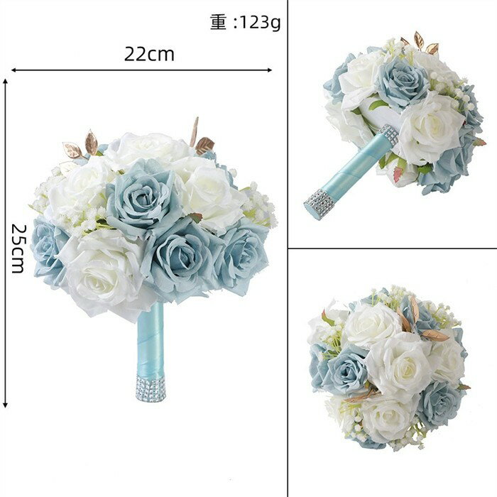 ´�ȼ� ��« ��� �֡��� �֡��ȥ˥� 3�����å� �����ƥ��ե������ե� �֡��� ¤�� �֡��� �����ǥ��� �֡��� �ֲ� ���å� �֡��� �֡��� �����ǥ��󥰥֡��� ��Ϻ�֡��ȥ˥� ���å� �İ��� �֡��� �����ǥ��󥰥֡��� �뺧�� �֡��ȥ˥� ¤�֥֡��� ja202z7z7zb