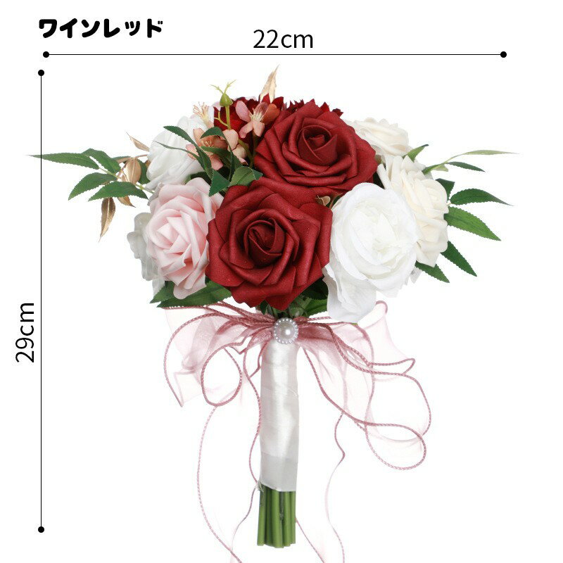 ´�ȼ� ��« ��� �����ƥ��ե������ե� �֥饤����֡��� �����ǥ��󥰥֡��� �����ƥ��ե������ե� �֡��� �ץ��ݡ��� �뺧�����鯲�« �饦��ɥ֡��� �Ϥ�ʤ��֡��� �Ϥ�ʤ���« ja203z7z7zb