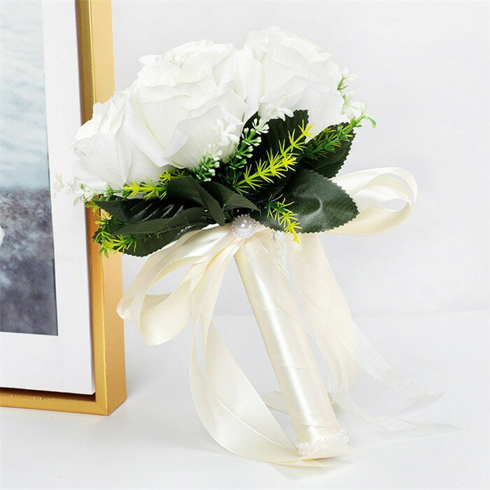 ´�ȼ� ��« ��� �����ƥ��ե������ե� �֥饤����֡��� �֥饤���ᥤ�ɤμ�����֡��� �����ǥ��󥰥֡��� �ۥ磻�� �֡��� �ץ��ݡ��� �뺧�����鯲�« �饦��ɥ֡��� �Ϥ�ʤ��֡��� �Ϥ�ʤ���« �ԥ� ��å� ja204z7z7zb