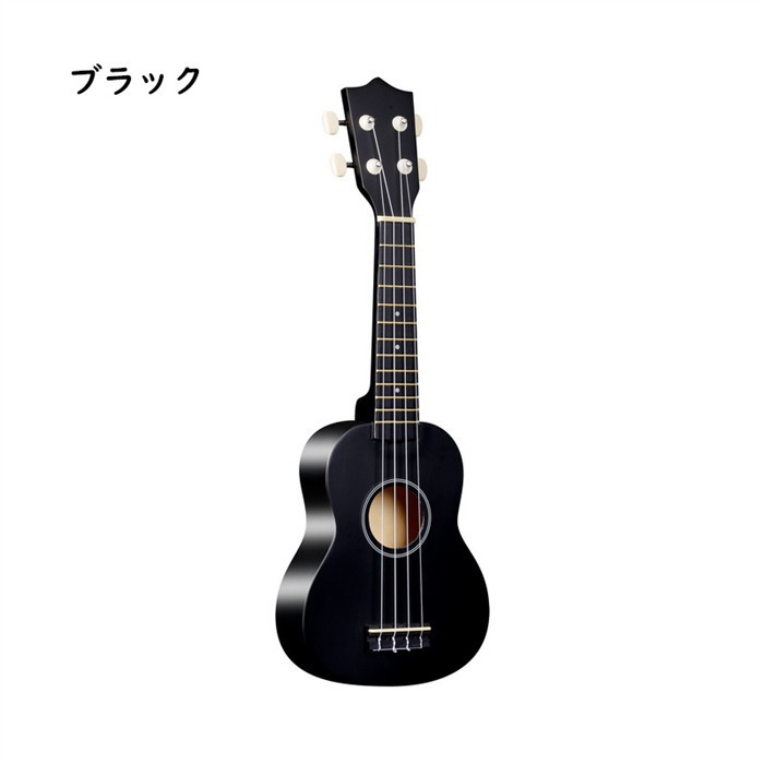 �Ҷ��� ������� �ڴ��� �����ǥ� ������� �鿴�� ���å� ���� 2����7�� 21