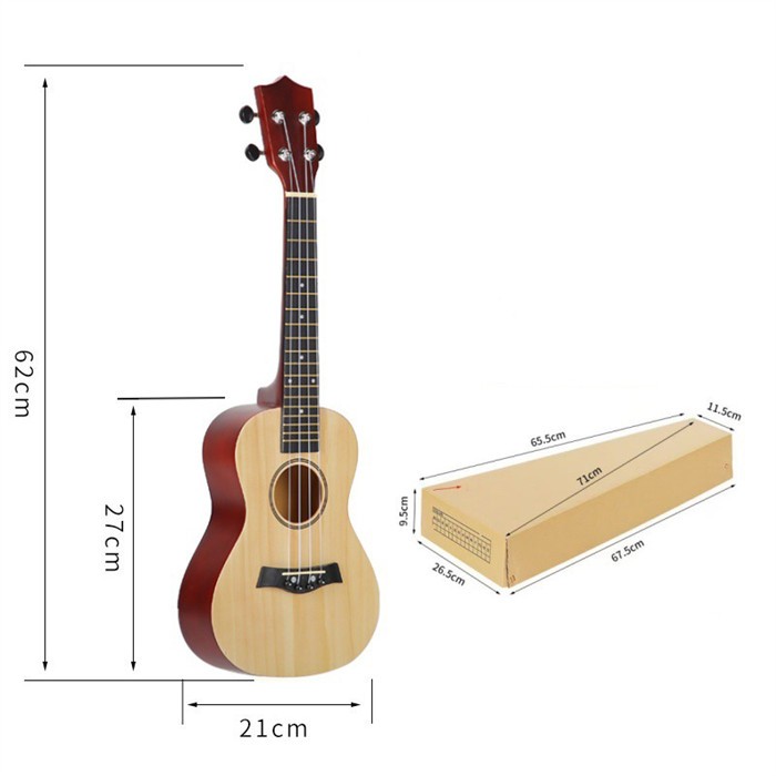 �Ҷ��� ������� �ڴ��� �����ǥ� ������� �鿴�� ���å� ���� 2����5�� 23