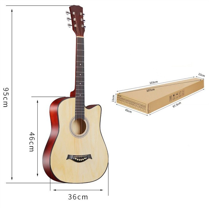 ������� �鿴�� �ڴ��� �����ǥ� ������� �Ҷ��� ����� ���祻�å� 2����5�� 38