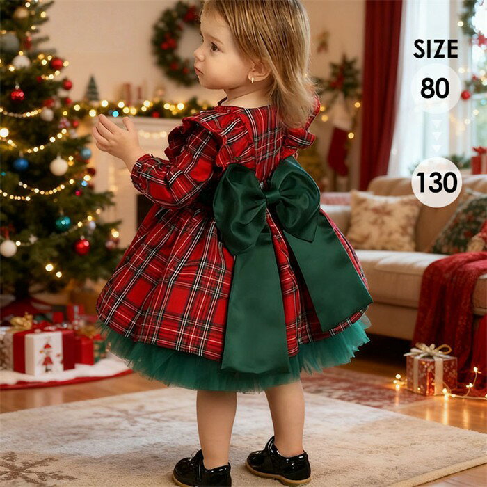 ꥹޥ Ҷɥ쥹 λ ԡ åɥ쥹 å  ȯɽ 뺧 ѡƥ եޥ 襤  Ĺµ 80cm 90cm ...