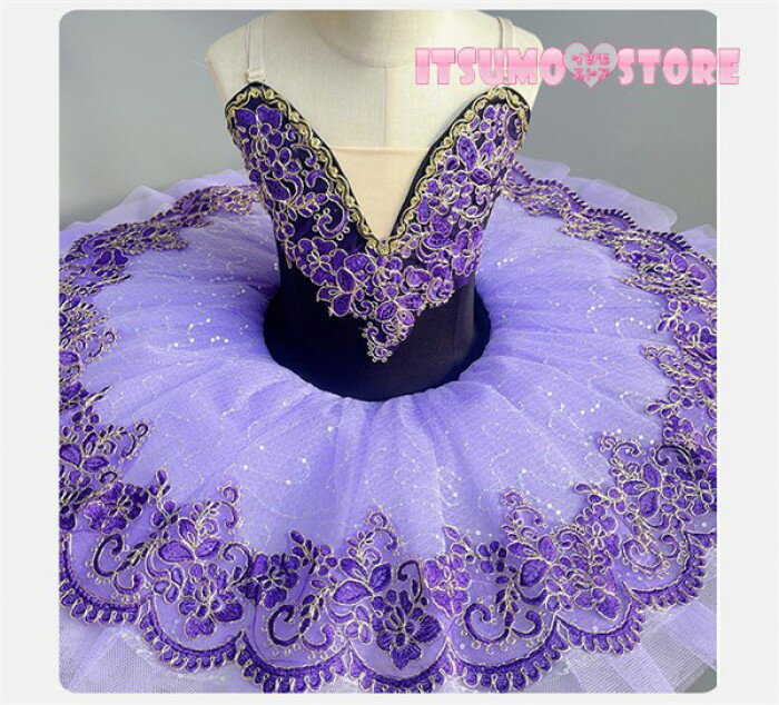 �Ҷ��ѥХ쥨�ɥ쥹 ����� �翧 �Х쥨������� �Ҷ� ����ȯɽ�� �뺧�� ���ղ� ���襤�� �Х쥨������� �����ɽ��դ� �Ҷ��ѥ졼���ե�� �ץ�󥻥��ɥ쥹 �Ҷ��Х쥨 100��170cm�б�