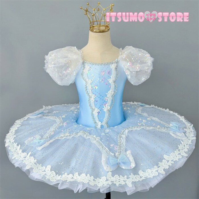 �Ҷ��ѥХ쥨�ɥ쥹 ����� �Х쥨������� �Ҷ� ����ȯɽ�� �뺧�� ���ղ� ���襤�� �Х쥨������� �Ҷ��ѥ졼���ե�� �ץ�󥻥��ɥ쥹 �Ҷ��Х쥨 �ѡ��ץ� �֥롼 100��160cm�б�