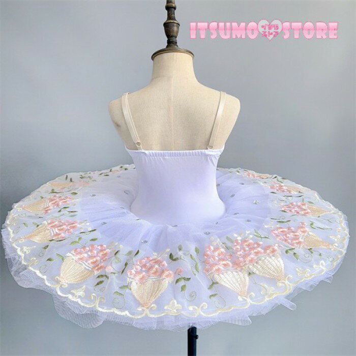 �Ҷ��ѥХ쥨�ɥ쥹 ����� �Х쥨������� �Ҷ� ����ȯɽ�� �뺧�� ���ղ� ���襤�� �Х쥨������� �Ҷ��ѥ졼���ե�� �ץ�󥻥��ɥ쥹 �Ҷ��Х쥨 �ۥ磻�� 100��160cm�б�