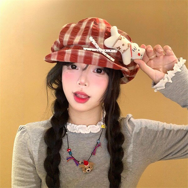 ���� �����ȥ����� ��ǭ ��ܥ� �����å��� Ȭ��˹ ��ǥ����� �ս� ���Ф��� ������� Y2K ��ȥ� �٥졼˹ ���˹ �ޥ��˹ �İ��� �����꡼ ������� �礭��Ƭ���б� ���� �����奢�� ̵�� ������ ��������� �ͥ��ӡ� ��å� �֥�å� nm004z7z7f5z7