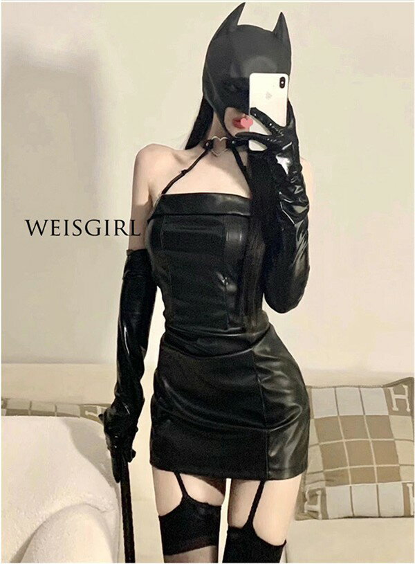 ���ꥹ�ޥ� �����ץ� Ķ�������� ���� ˨�� Ͷ�� ���󥿥����ץ�� ��ǥ����� �� �� ���󥿥������� �Хˡ� �������塼�� �Хˡ������� ���襤�� ���󥿰��� �������� ���ԡ��� �ѡ��ƥ������� ���٥�� �ץ쥼��� ������ ����� ���ꥹ�ޥ������ץ� ���