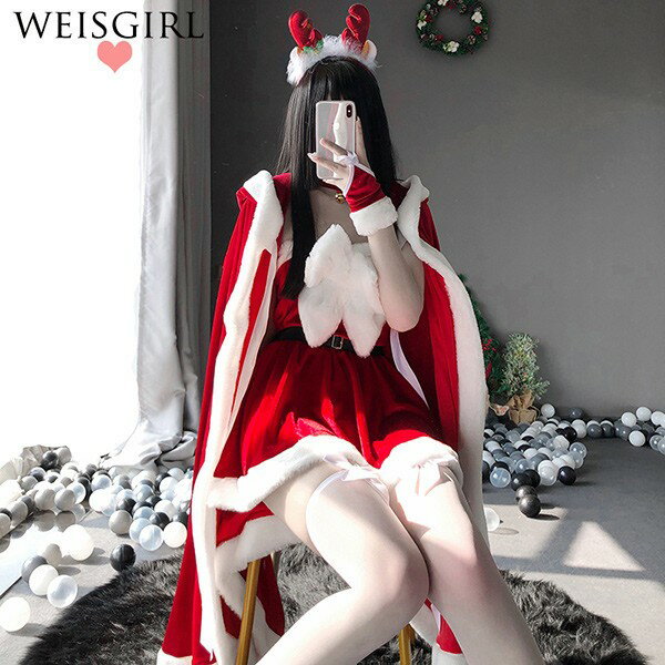 Ķ�������� ���� ˨�� Ͷ�� ���ꥹ�ޥ� ���� �����ץ� ��ǥ����� ���襤�� ���ԡ��� ���󥿥����ץ�� ���󥿥������� �������塼�� ���󥿰��� ������...