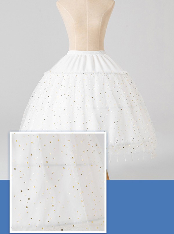 �ѥ˥� ���꡼�� �磻�䡼���� ���ʻȤ� �������� 75cm ���եȥ��塼�� Lolita �ۥ磻�� �������塼�� �ܥ�塼�� ���०������ ˨��˨�� ���餫�� ������ �դ�դ� ���磻�� ��ɱ�� �����ǥ��� �Х쥨 aa122zbzbl9