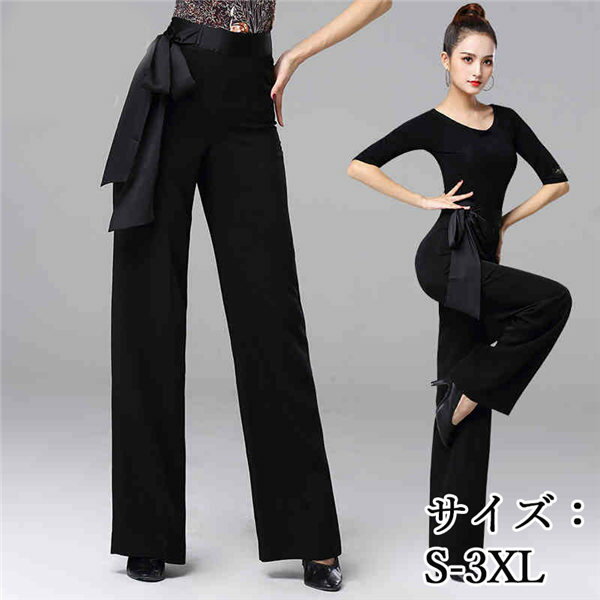 ���󥹥����� Ĺ�ѥ�� ������ ������ ���ܥ� ���०������ �礭�������� �����ѥ�� �Ҹ���󥹰��� �鿴�� ������ ��ƥ���� �� ��ǥ����� ��ƥ�...