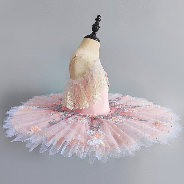 �Х쥨 �쥪������ �Ҷ� ������� �Х쥨���� �Ҷ����󥹰��� ��ХХ쥨 �礭�������� �Ҷ��Х쥨 �Ҷ���������� �Х쥨ȯɽ�� �Х쥨������ �쥪������ ���λ� �İ��� ������ ballet���� ������ ���󥹥����� Tutu�������� ������ �����be038zb