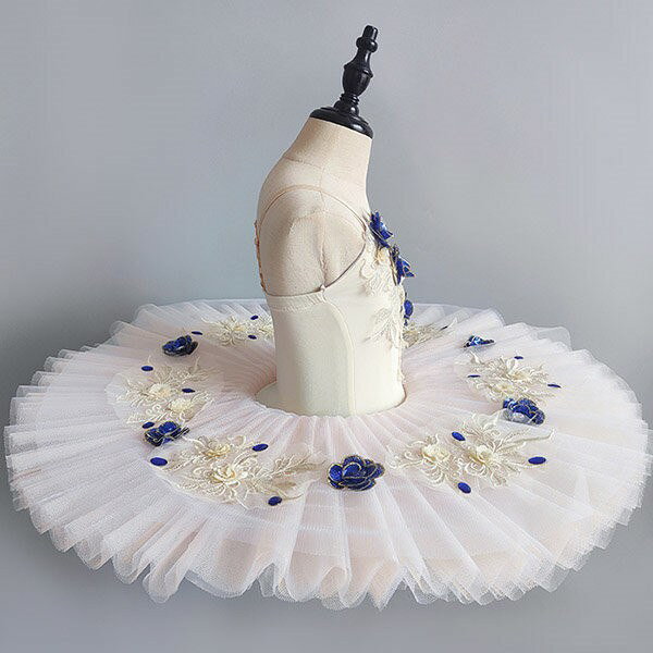 �Х쥨 �쥪������ �Ҷ� ���������դ� �Ҷ����󥹰��� ��ХХ쥨 �礭�������� �Ҷ��Х쥨 �Ҷ���������� �Х쥨ȯɽ�� �Х쥨������ �쥪������ ���λ� �İ��� ������ ballet���� ������ ���󥹥����� Tutu�������� ������ �����