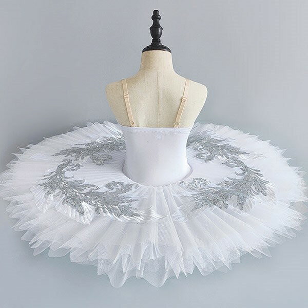 �Х쥨 �쥪������ �Ҷ� ���������դ� �Х쥨���� ��ХХ쥨 �礭�������� �Ҷ��Х쥨 �Ҷ���������� �Х쥨ȯɽ�� �Х쥨������ �쥪������ ���λ� �İ��� ������ ballet���� ������ ���󥹥����� Tutu��������90 100 110 120 130 140 150 160